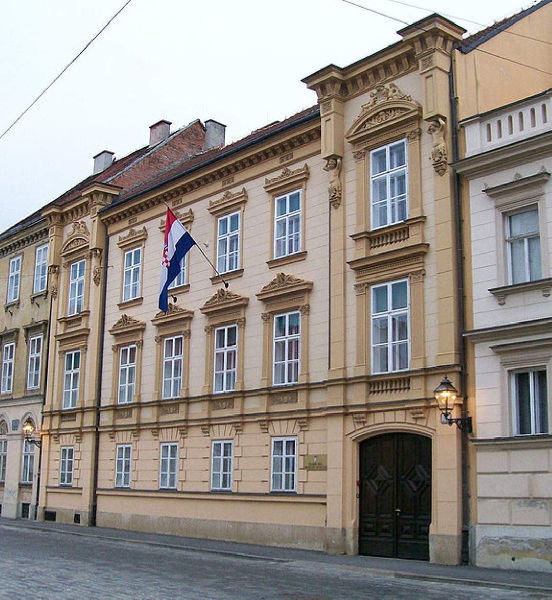 Ustavni sud pokrenuo ispitivanje ustavnosti odluka Stožera! Pod lupom i izdavanje rješenja o samoizolaciji